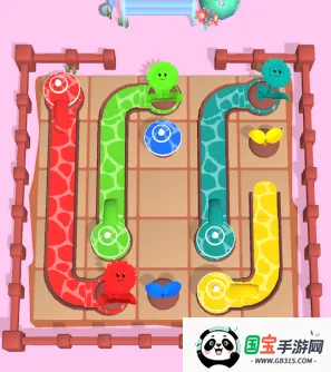 水到渠成2 水到渠成2