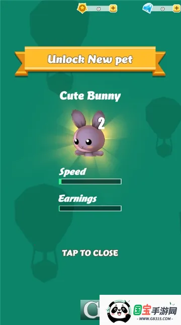 宠物小镇 宠物小镇