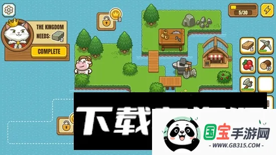 ��ţ��Cow Bay�����ֻ���