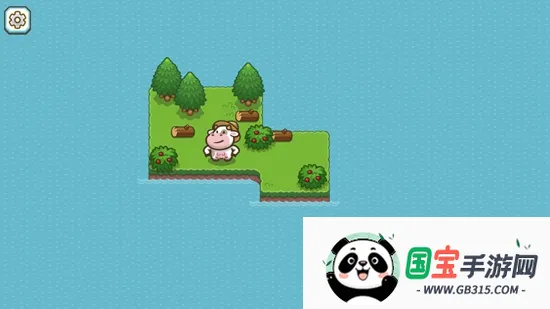 ��ţ��Cow Bay�����ֻ���