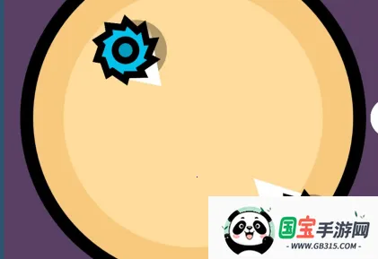 �������ս