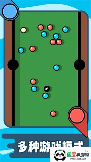 �������ս