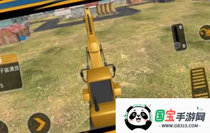 ��ʵװж��ʦ�ھ�2026���ذ�װ