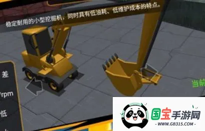 ��ʵװж��ʦ�ھ�2026���ذ�װ