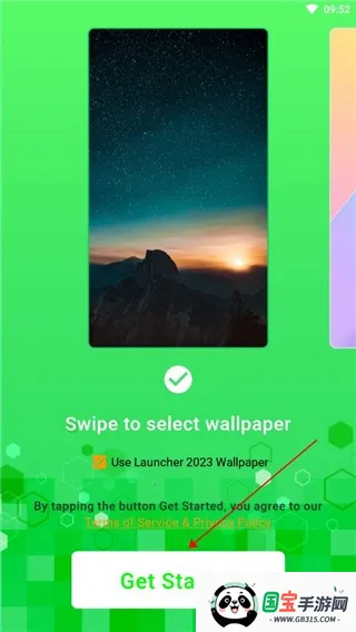 ƻ��ģ�����ֻ���