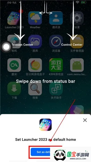 ƻ��ģ�����ֻ���