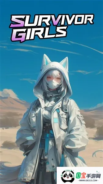 �Ҵ���Ů��v1.3.5 �ֻ����ͼ2