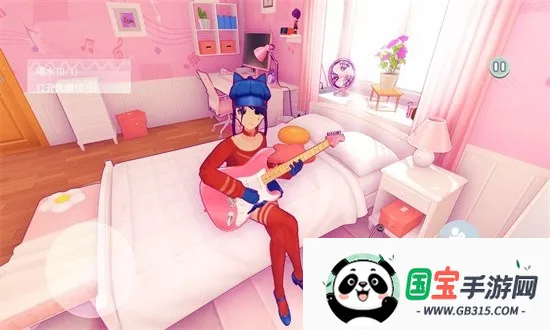 ��������Ů�Ѱ�׿���ֻ���v1.0 �ֻ����ͼ4