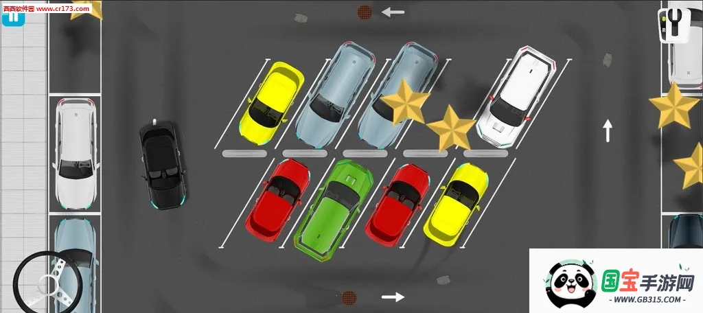 ͣ����ģ��v1.0.5 �ֻ����ͼ2