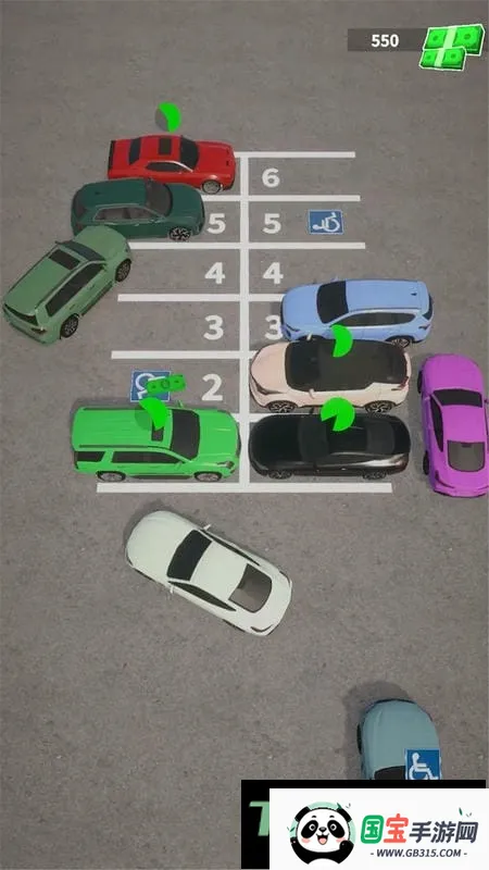 ͣ����ģ��