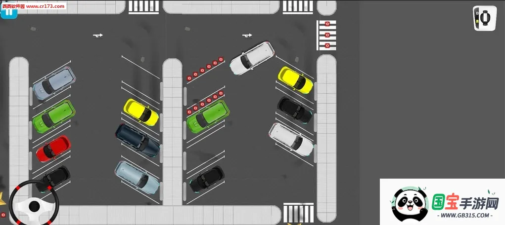 ͣ����ģ��v1.0.5 �ֻ����ͼ0