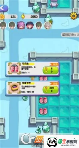 ����֮��v0.1 �ٷ������ͼ0