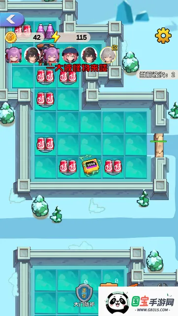 ����֮��