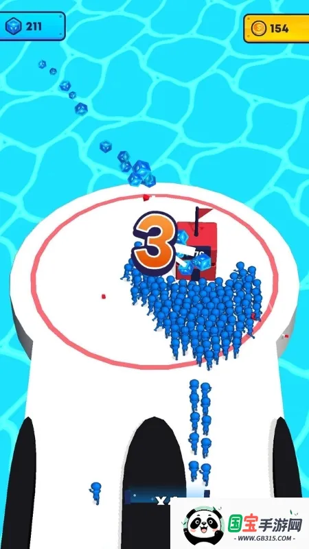 �ҵ�С������2026�ٷ�����v1.0.2 ��Ѱ��ͼ1