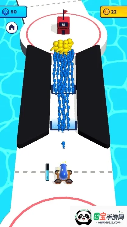 �ҵ�С������2026�ٷ�����v1.0.2 ��Ѱ��ͼ3