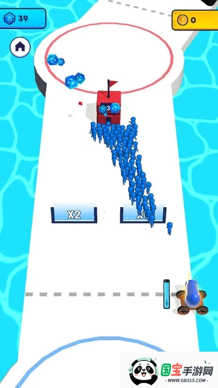 �ҵ�С������2026�ٷ�����v1.0.2 ��Ѱ��ͼ0