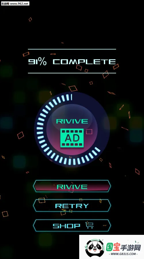 ��������2026�ٷ����°汾v0.10.5 �ֻ����ͼ2