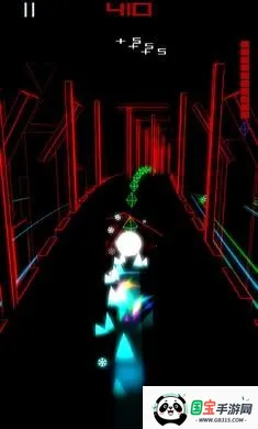 ��������2026�ٷ����°汾v0.10.5 �ֻ����ͼ0