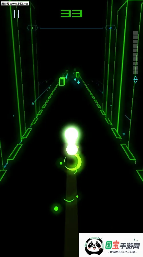 ��������2026�ٷ����°汾v0.10.5 �ֻ����ͼ1