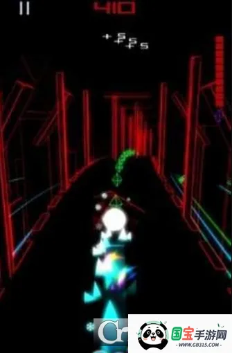 ��������2026�ٷ����°汾