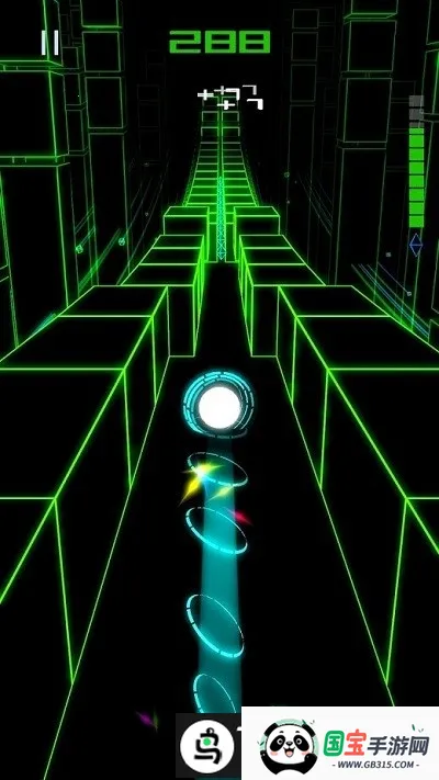 ��������2026�ٷ����°汾v0.10.5 �ֻ����ͼ4