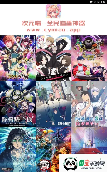 ��Ԫ������