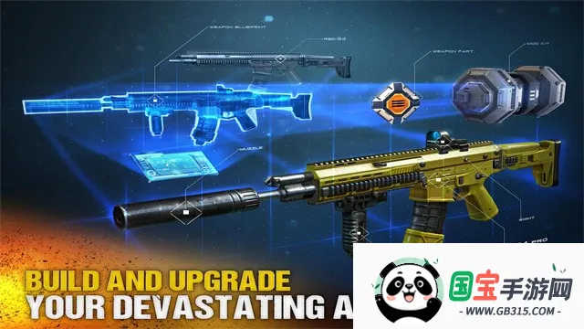 �ִ�ս��5ѣ�η籩v6.0.6a �ֻ����ͼ0