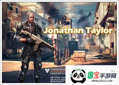 �ִ�ս��5ѣ�η籩