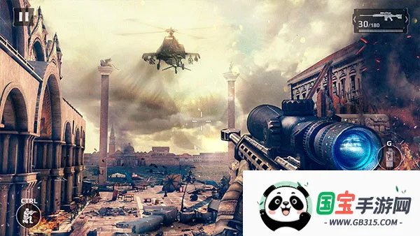 �ִ�ս��5ѣ�η籩