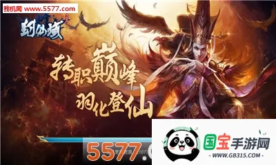 ������v1.0.0 ��׿���ͼ1