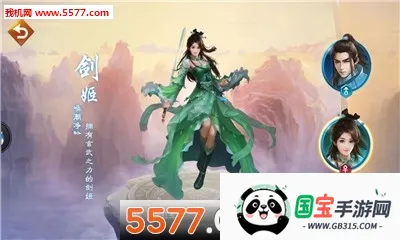 ������v1.0.0 ��׿���ͼ0