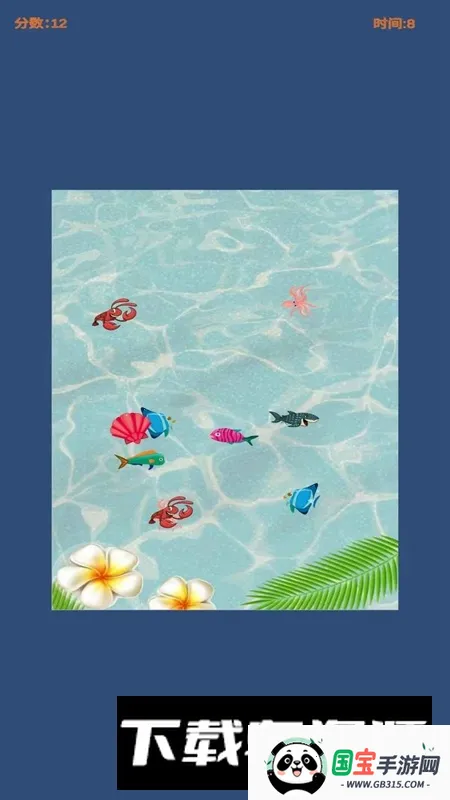 ��������2026�ٷ�����