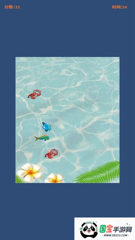 ��������2026�ٷ�����