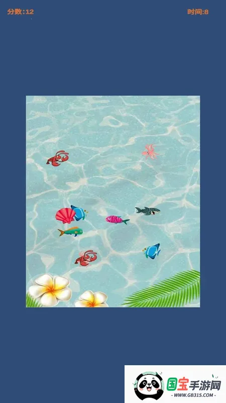 ��������2026�ٷ�����