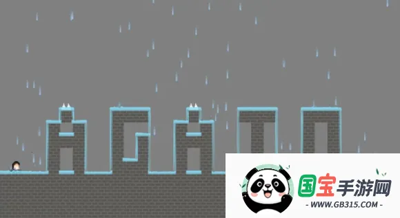 化光而逝 化光而逝