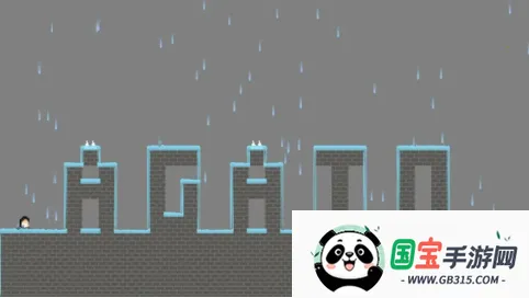 化光而逝 化光而逝