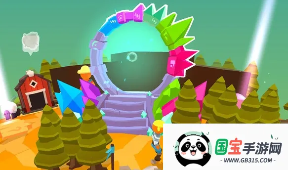 ����ũ��2026�ٷ����°汾