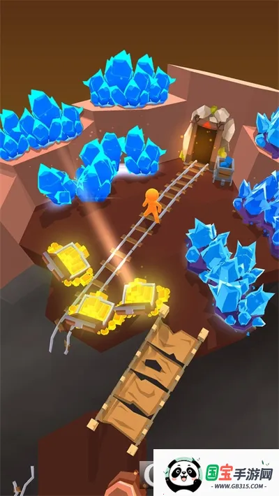 ����ũ��2026�ٷ����°汾v1.9.1 �ٷ������ͼ0