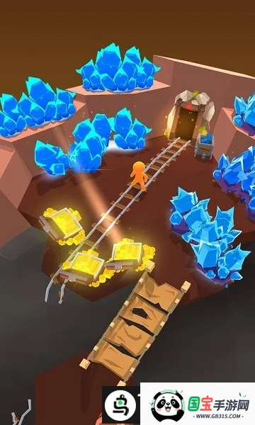 ����ũ��2026�ٷ����°汾