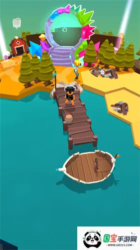 ����ũ��2026�ٷ����°汾