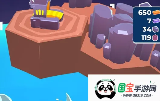 ����ũ��2026�ٷ����°汾