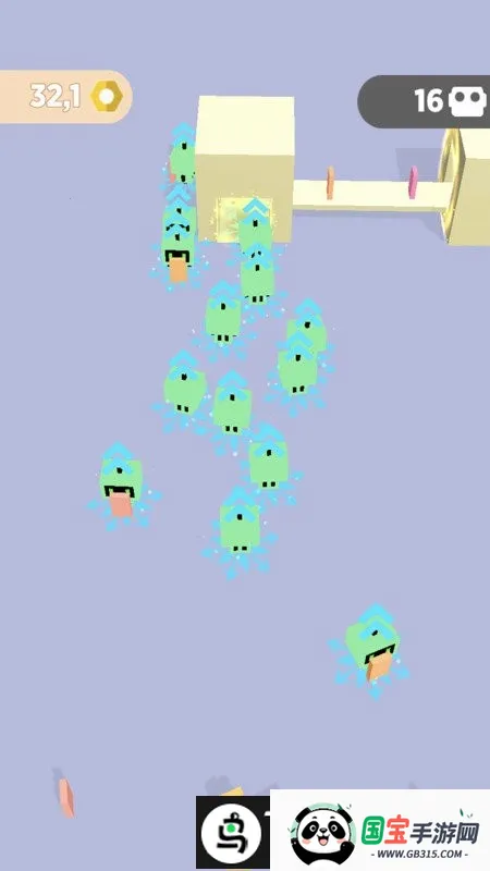 多米诺空闲大亨2026最新版本 多米诺空闲大亨2026最新版本