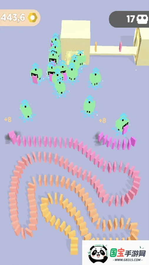 多米诺空闲大亨2026最新版本 多米诺空闲大亨2026最新版本