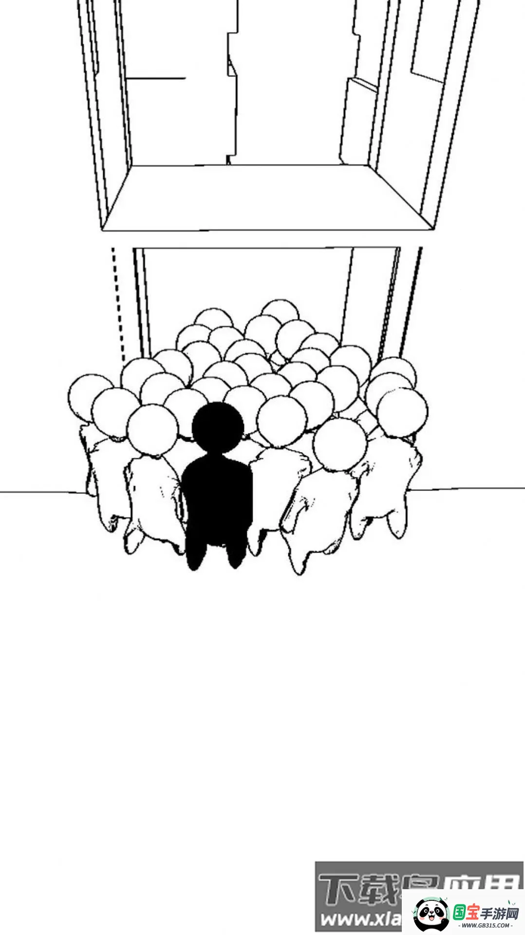 �����Զ�̽�������ֻ���v1.00 �ٷ������ͼ4