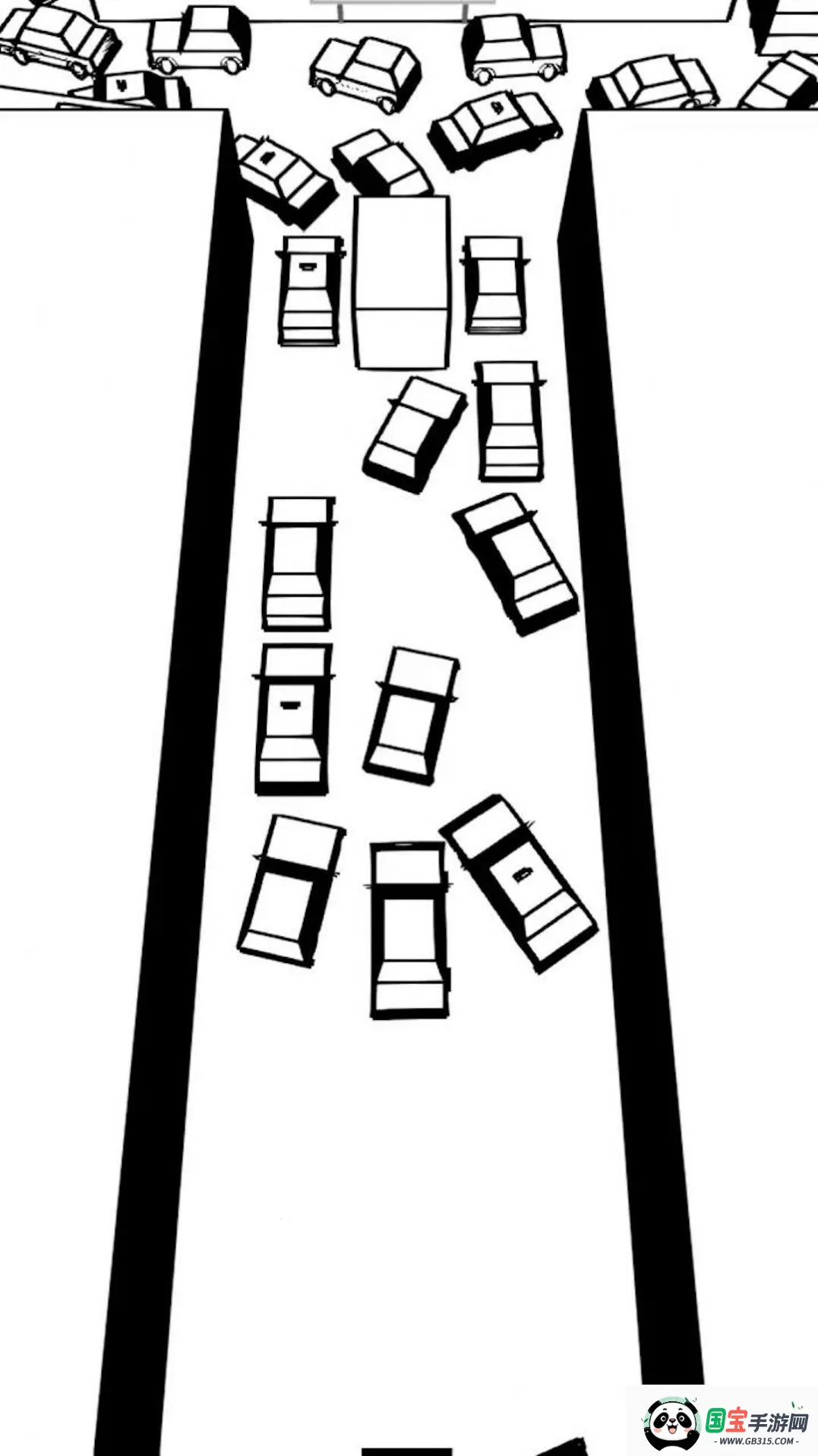 �����Զ�̽�������ֻ���v1.00 �ٷ������ͼ0