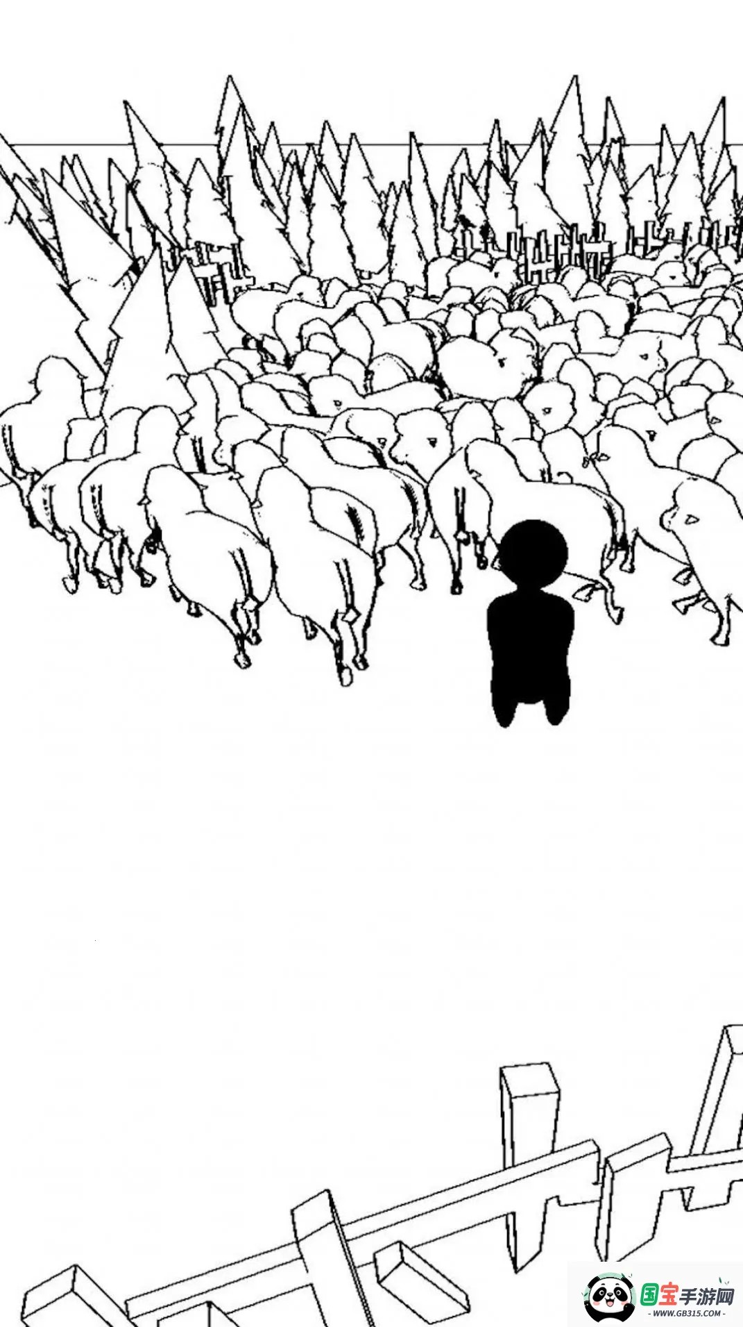 �����Զ�̽�������ֻ���v1.00 �ٷ������ͼ1