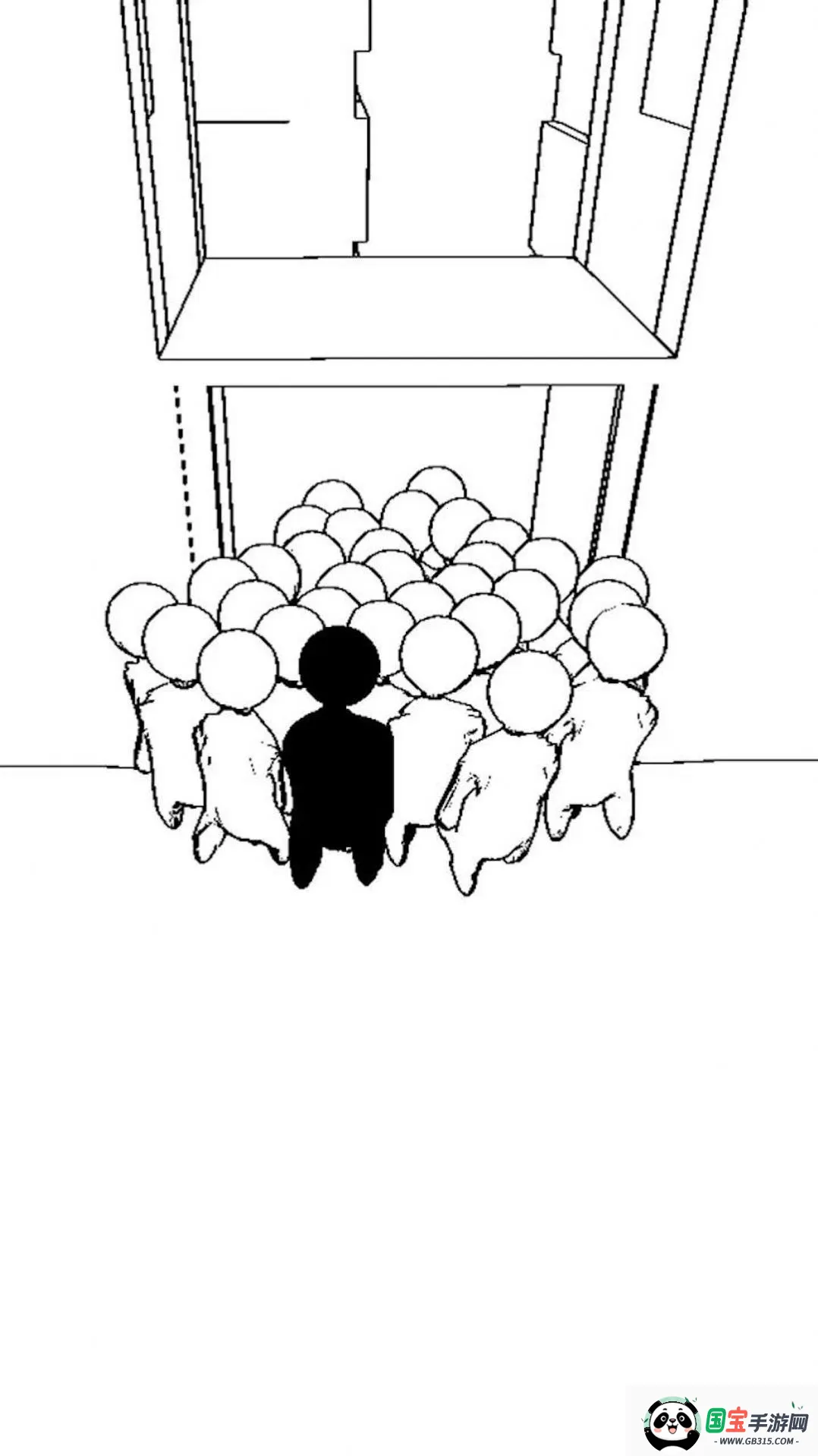 �����Զ�̽�������ֻ���v1.00 �ٷ������ͼ2