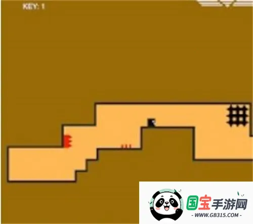 ��ħ��ð��v1.0.0.4 �ֻ����ͼ1