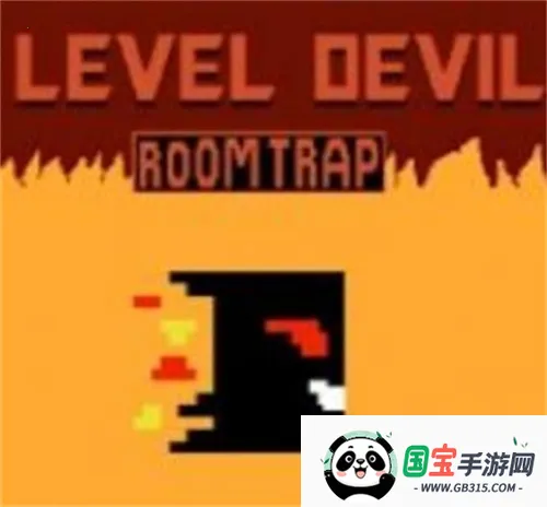 ��ħ��ð��v1.0.0.4 �ֻ����ͼ0