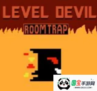 ��ħ��ð��v1.0.0.4 �ֻ����ͼ3